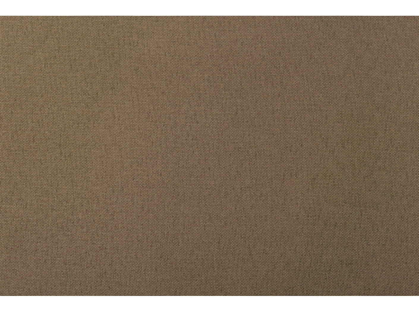Curtain Forli Black-Out FR 035 Mink, 300cm Curtain Forli Black-Out FR 035 Mink, 300cm