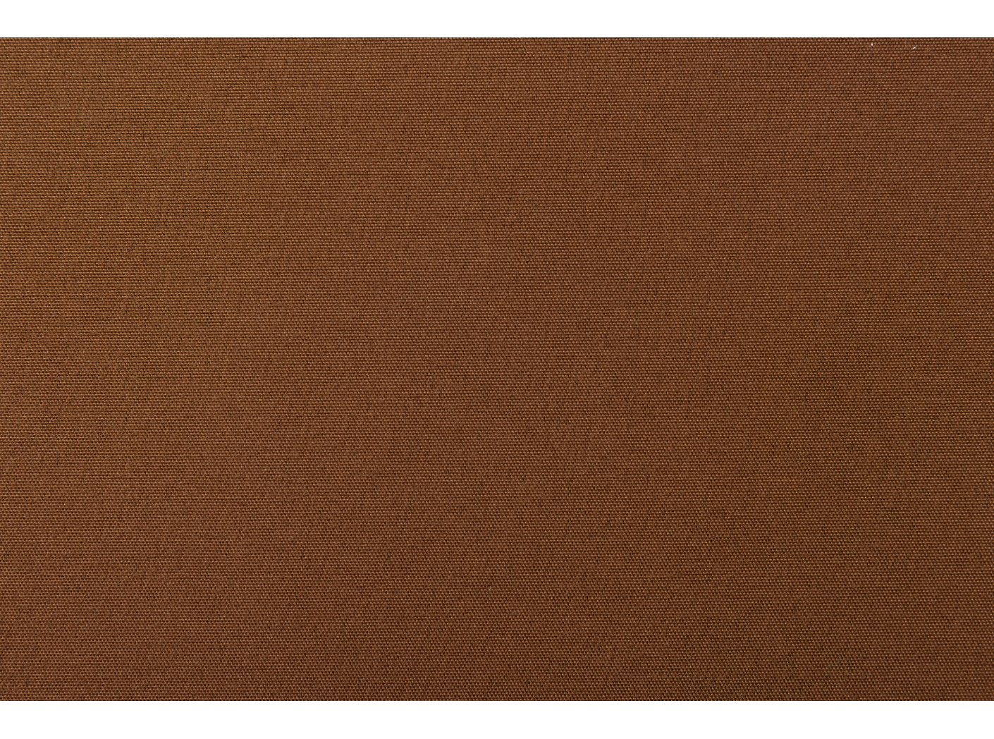 Curtain Forli Black-Out FR 031 Cinnamon, 300cm Curtain Forli Black-Out FR 031 Cinnamon, 300cm