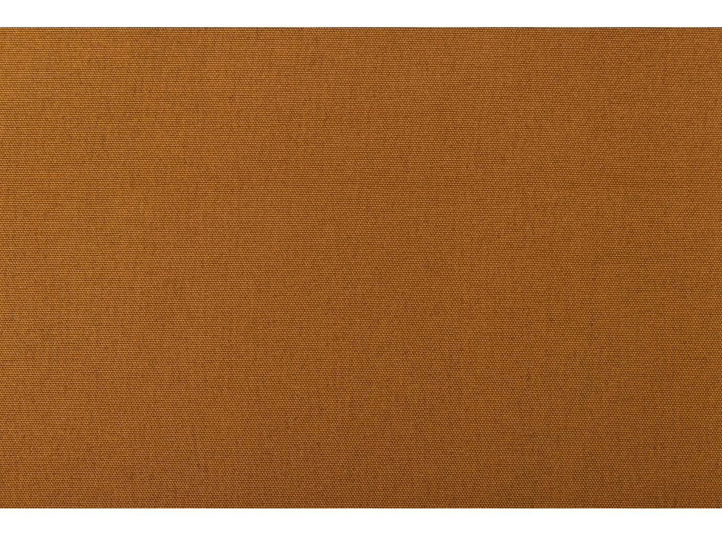 Curtain Forli Black-Out FR 053 Havana, 300cm Curtain Forli Black-Out FR 053 Havana, 300cm