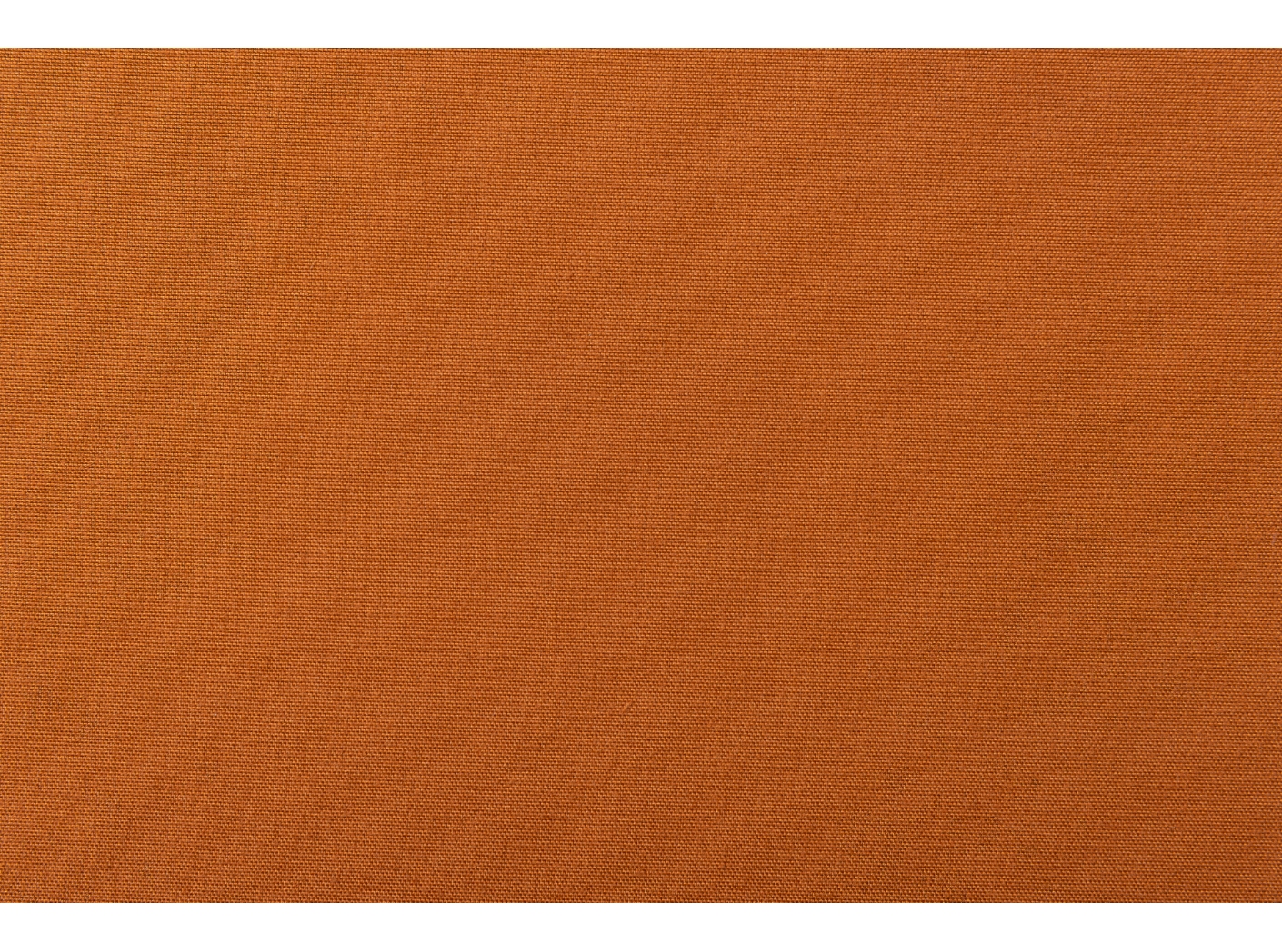 Curtain Forli Black-Out FR 052 Terracotta, 300cm Curtain Forli Black-Out FR 052 Terracotta, 300cm