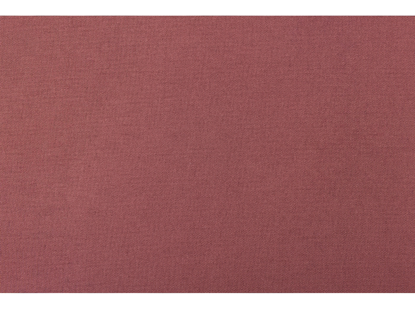 Curtain Forli Black-Out FR 064 Violet, 300cm Curtain Forli Black-Out FR 064 Violet, 300cm