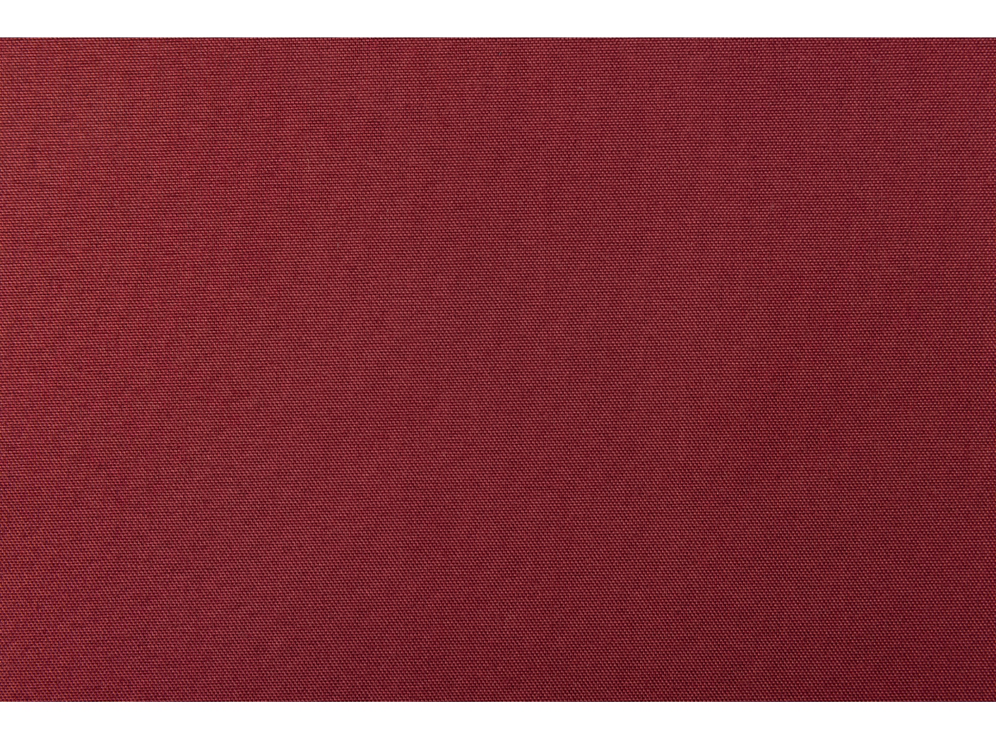 Curtain Forli Black-Out FR 065 Rasberry, 300cm Curtain Forli Black-Out FR 065 Rasberry, 300cm