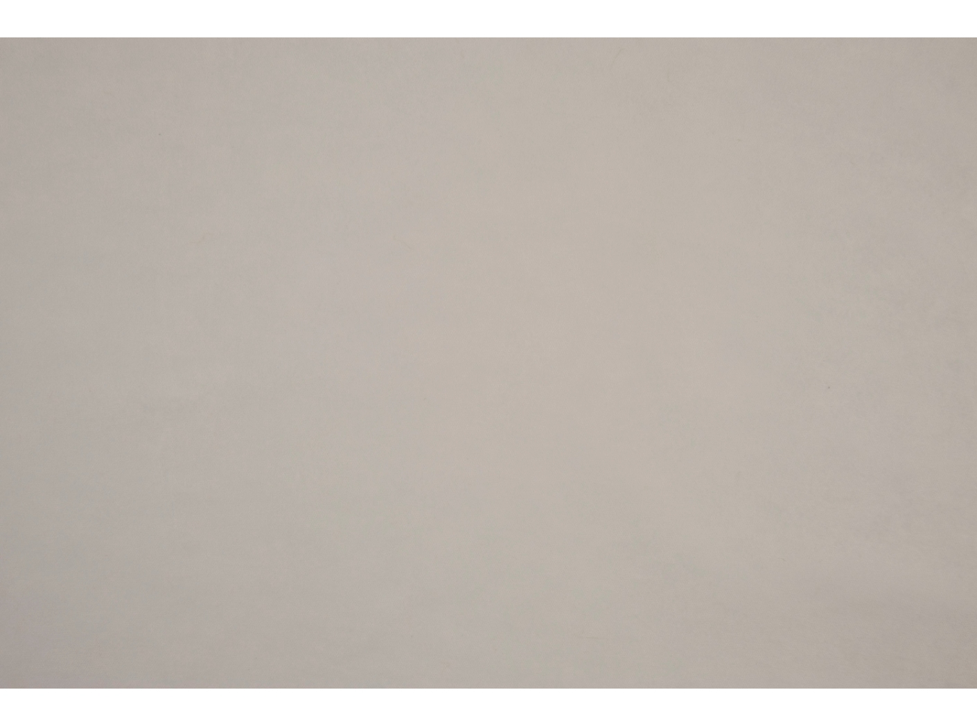 Fibertex nonwoven Spunbond PP White, 40g, 160cm, 500m/rl Fibertex nonwoven Spunbond PP White, 40g, 160cm, 500m/rl