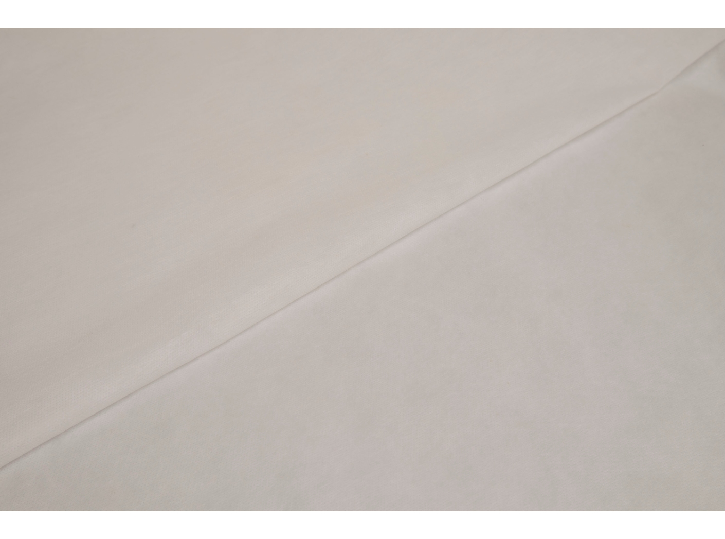 Fibertex nonwoven Spunbond PP White, 40g, 160cm, 500m/rl Fibertex nonwoven Spunbond PP White, 40g, 160cm, 500m/rl