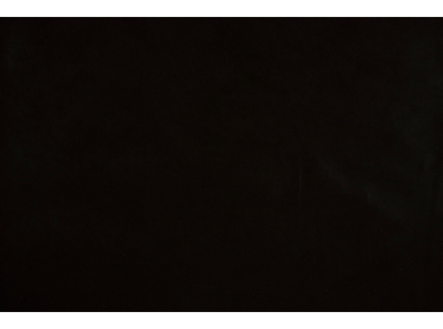 Nonwoven Spunbond Black, 70g, 160cm, 250m/rl Nonwoven Spunbond Black, 70g, 160cm, 250m/rl