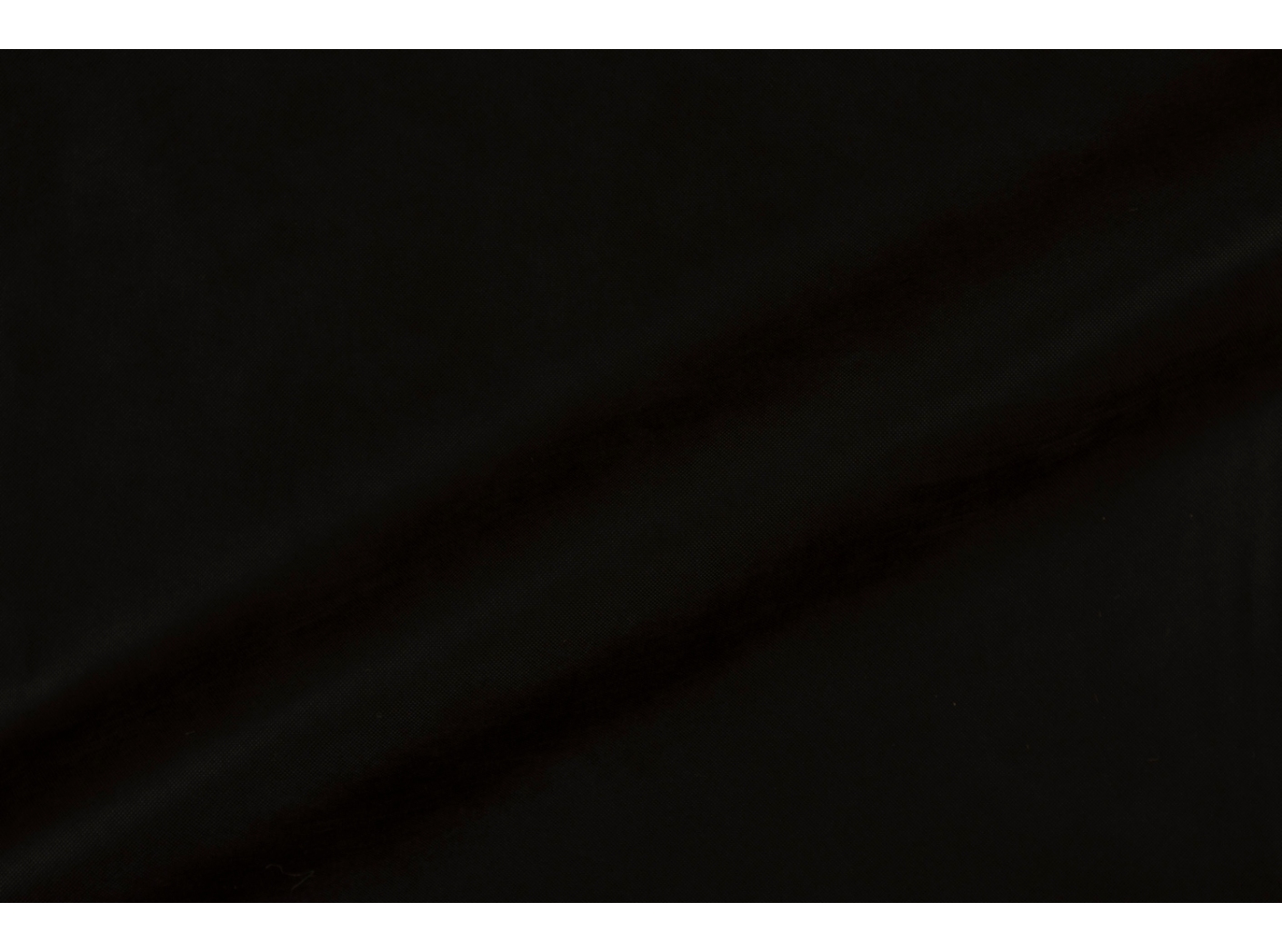 Nonwoven Spunbond Black, 70g, 160cm, 250m/rl Nonwoven Spunbond Black, 70g, 160cm, 250m/rl