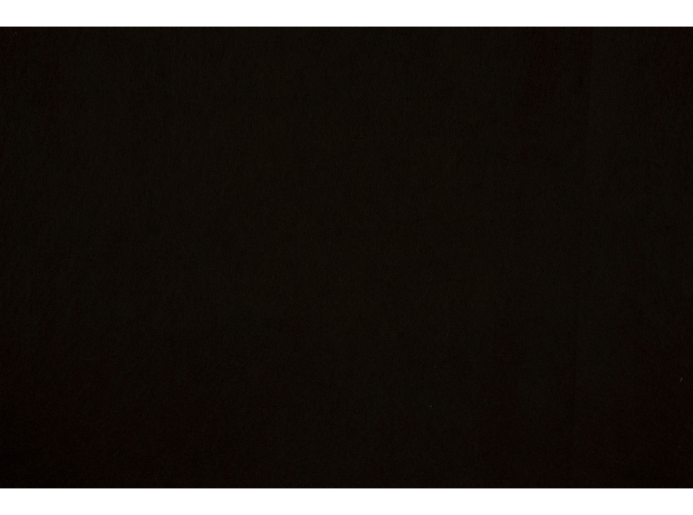 Fibertex nonwoven WL BH-1 Brown, 100g, 75cm, 100m/rl Fibertex nonwoven WL BH-1 Brown, 100g, 75cm, 100m/rl