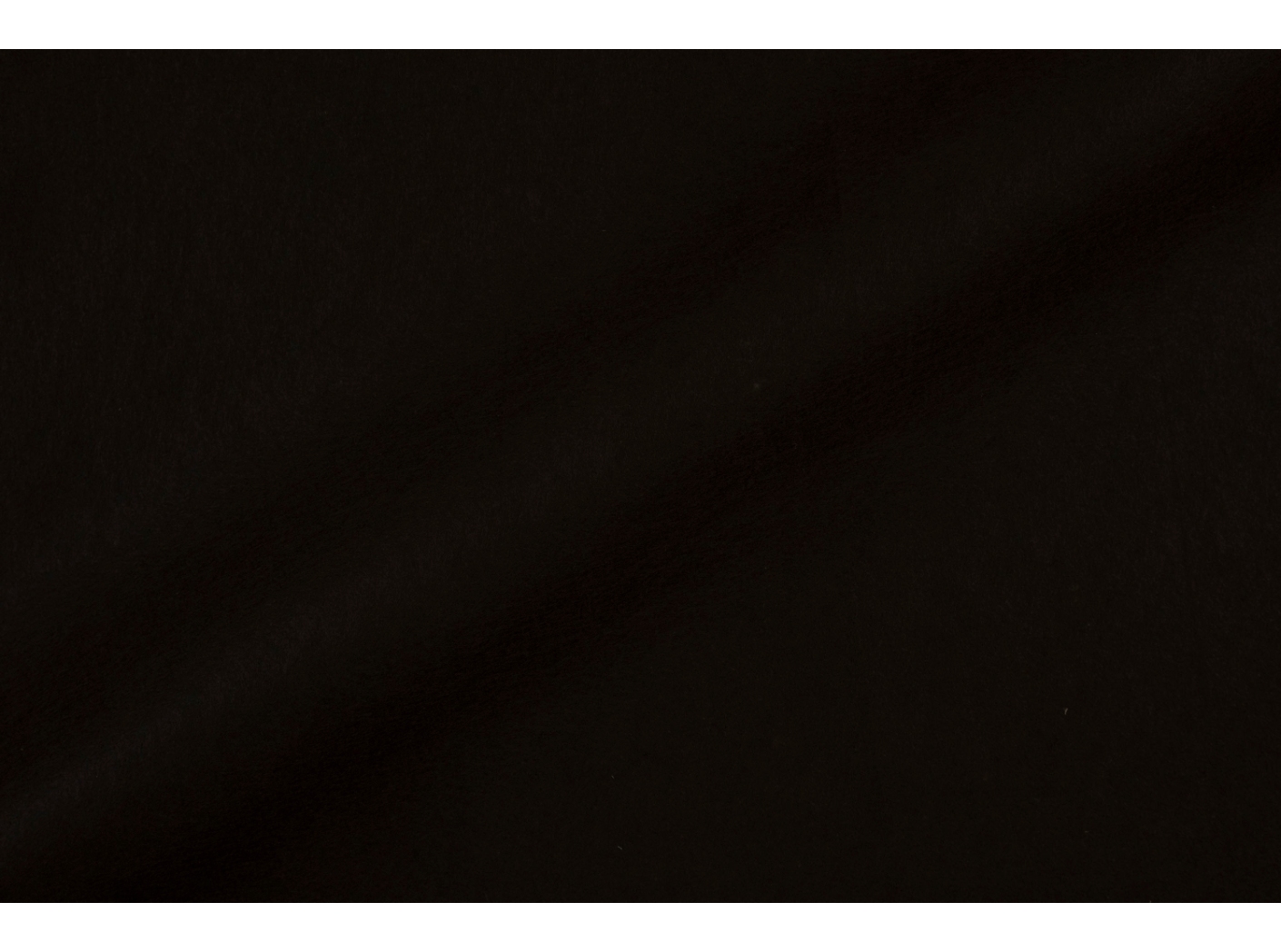 Fibertex nonwoven WL BH-1 Brown, 100g, 75cm, 100m/rl Fibertex nonwoven WL BH-1 Brown, 100g, 75cm, 100m/rl