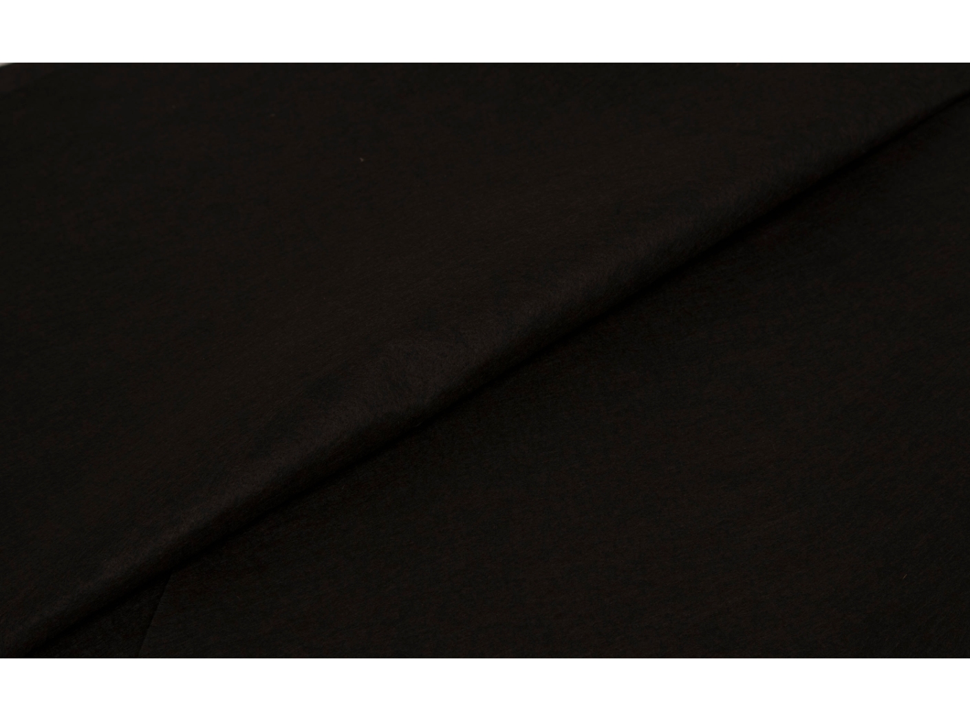 Fibertex nonwoven WL BH-1 Brown, 100g, 75cm, 100m/rl Fibertex nonwoven WL BH-1 Brown, 100g, 75cm, 100m/rl