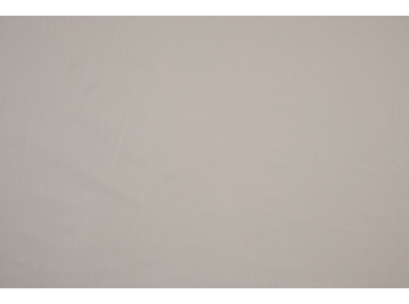 Fibertex nonwoven Spunbond PP White, 14g, 160cm, 1000m/rl Fibertex nonwoven Spunbond PP White, 14g, 160cm, 1000m/rl