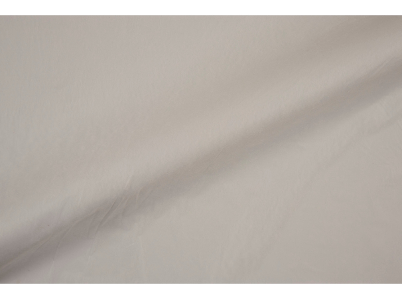 Fibertex nonwoven Spunbond PP White, 14g, 160cm, 1000m/rl Fibertex nonwoven Spunbond PP White, 14g, 160cm, 1000m/rl