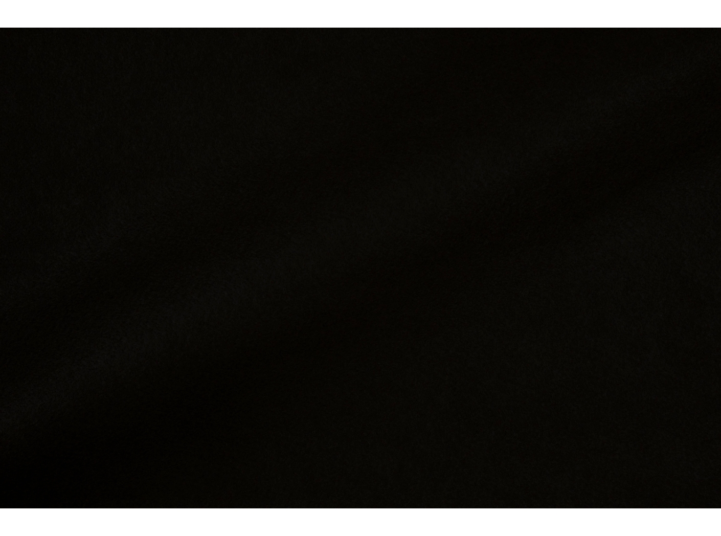 Fibertex nonwoven WL BH-1 Black, 100g, 100m/rl Fibertex nonwoven WL BH-1 Black, 100g, 100m/rl