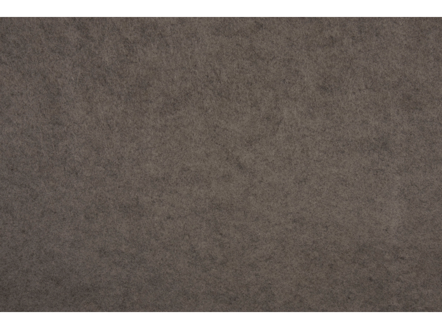 Fibertex nonwoven WL BH-1 Grey, 125g, 140cm, 25m/rl Fibertex nonwoven WL BH-1 Grey, 125g, 140cm, 25m/rl