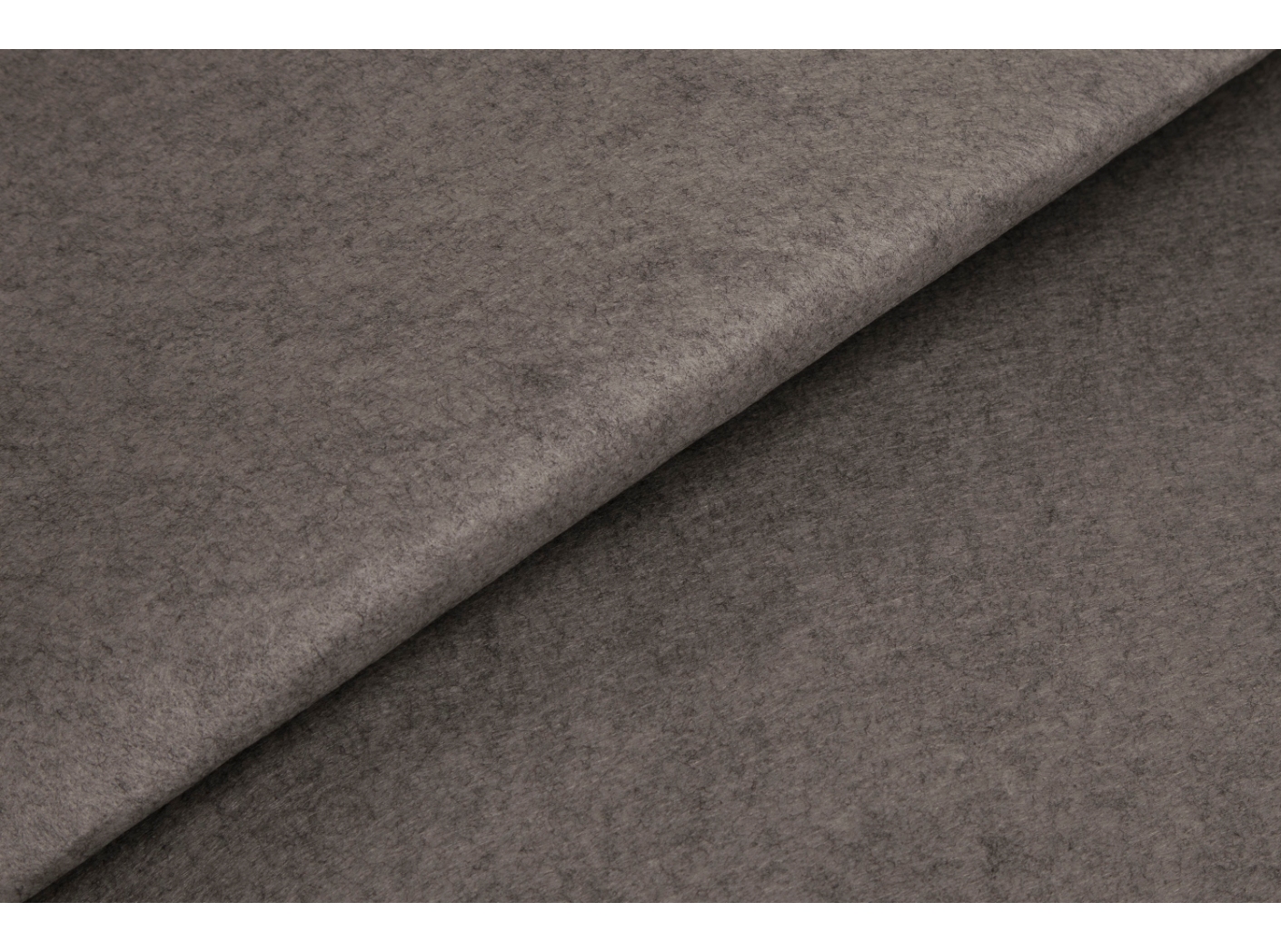 Fibertex nonwoven WL Grey, 150g, 82cm, 100m/rl Fibertex nonwoven WL Grey, 150g, 82cm, 100m/rl