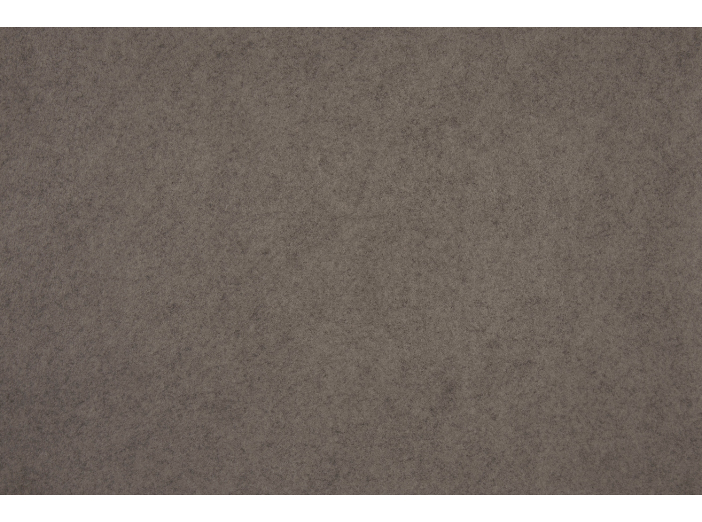 Fibertex nonwoven WL Grey, 150g, 150cm, 100m/rl Fibertex nonwoven WL Grey, 150g, 150cm, 100m/rl