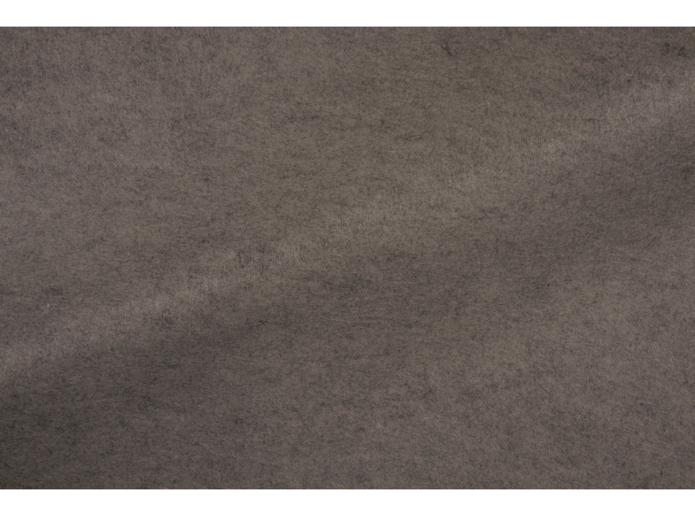 Fibertex nonwoven WL Grey, 150g, 150cm, 100m/rl Fibertex nonwoven WL Grey, 150g, 150cm, 100m/rl