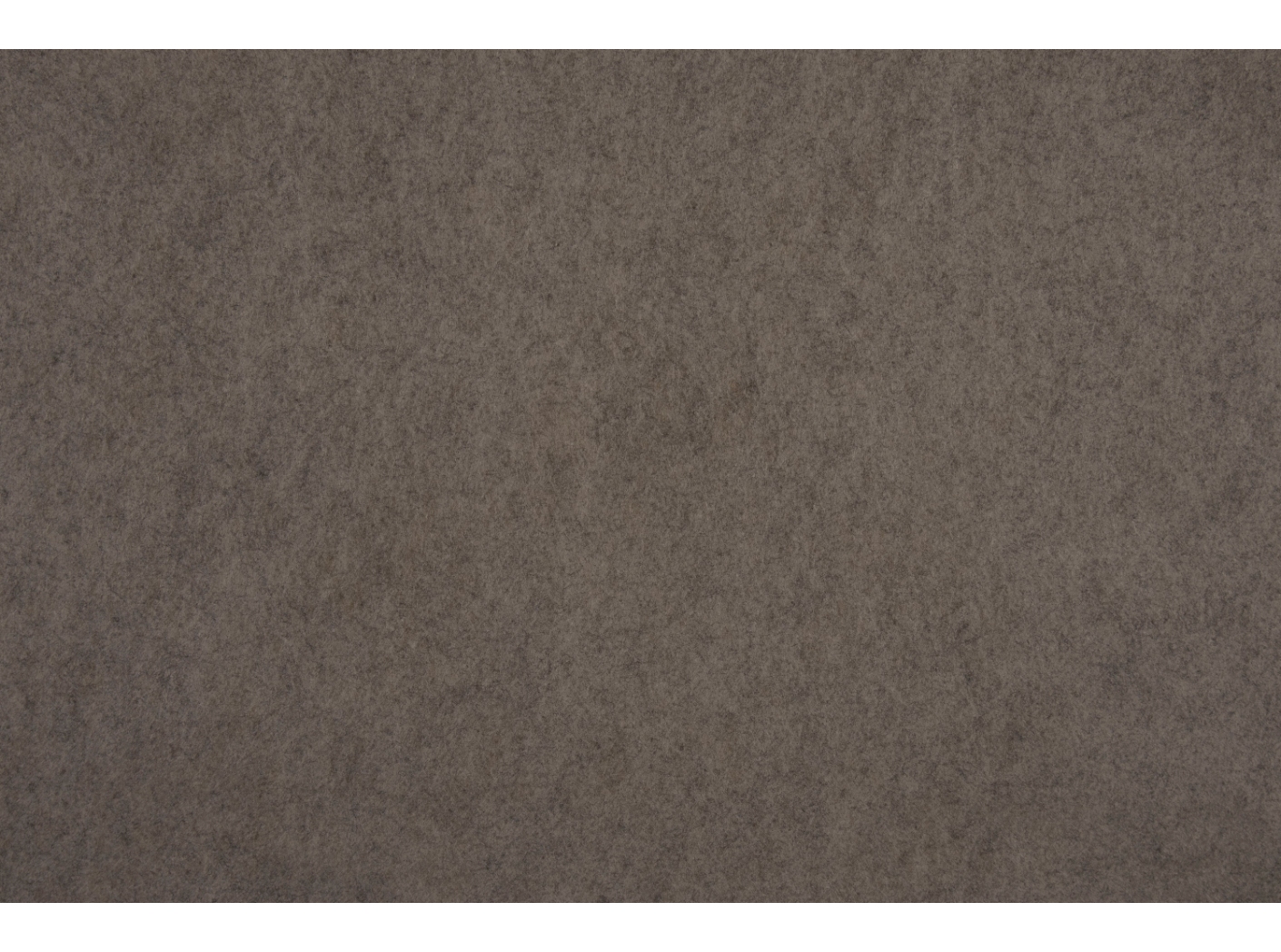 Fibertex nonwoven WL BH-1 Grey, 100g, 62cm, 100m/rl Fibertex nonwoven WL BH-1 Grey, 100g, 62cm, 100m/rl