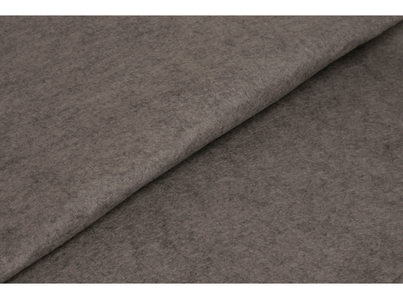 Fibertex nonwoven WL BH-1 Grey, 100g, 62cm, 100m/rl Fibertex nonwoven WL BH-1 Grey, 100g, 62cm, 100m/rl