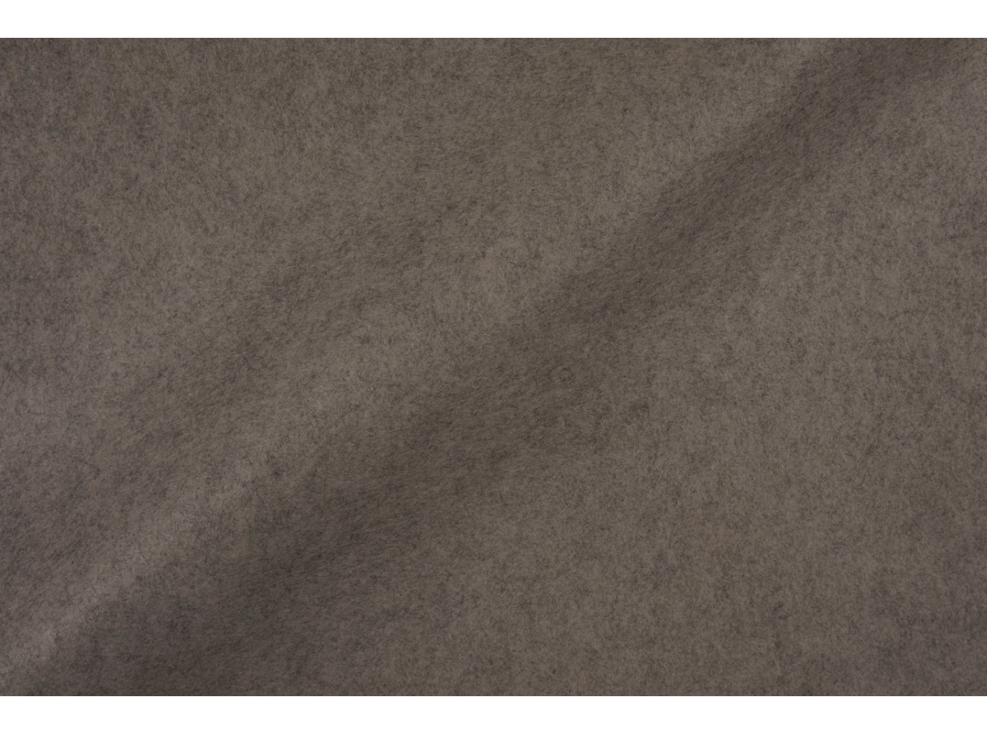 Fibertex nonwoven WL BH-1 Grey, 100g, 90cm, 100m/rl Fibertex nonwoven WL BH-1 Grey, 100g, 90cm, 100m/rl
