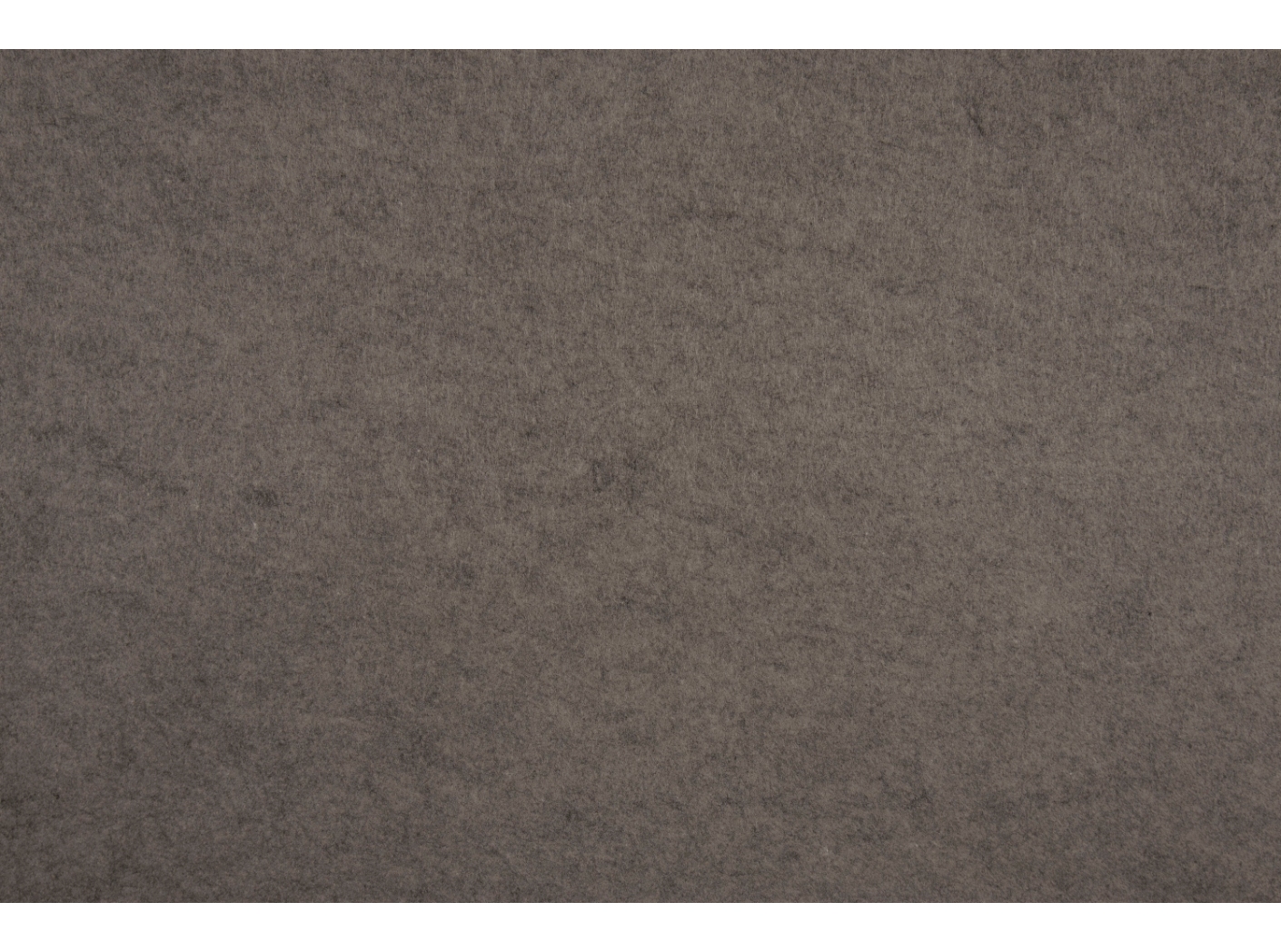 Fibertex nonwoven WL Grey, 230g, 160cm, 100m/rl Fibertex nonwoven WL Grey, 230g, 160cm, 100m/rl