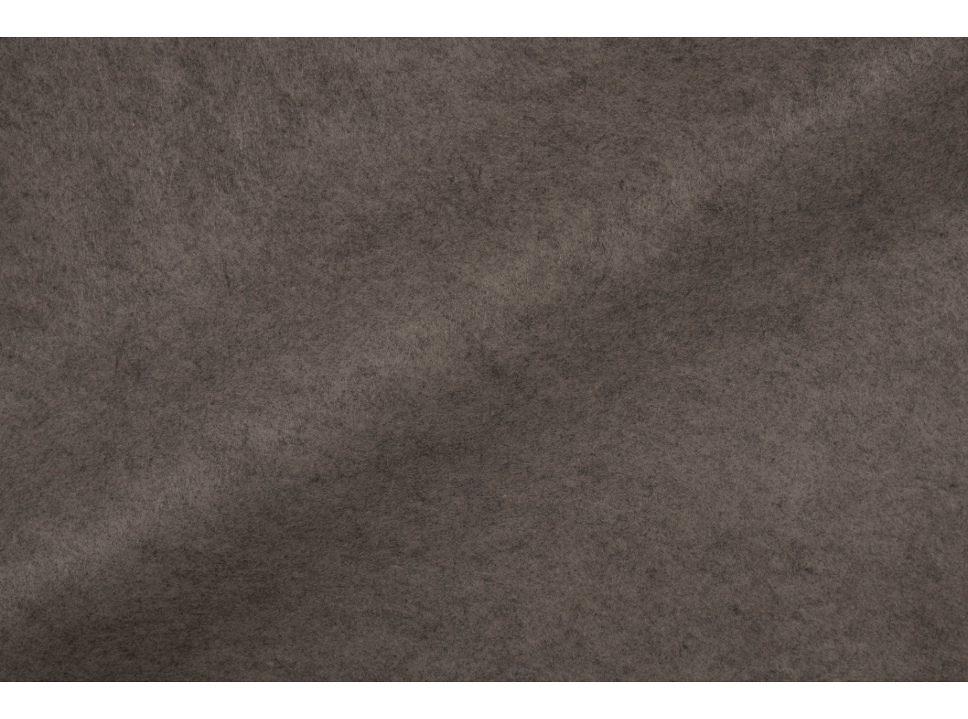 Fibertex nonwoven WL BH-1 Grey, 125g, 160cm, 100m/rl Fibertex nonwoven WL BH-1 Grey, 125g, 160cm, 100m/rl
