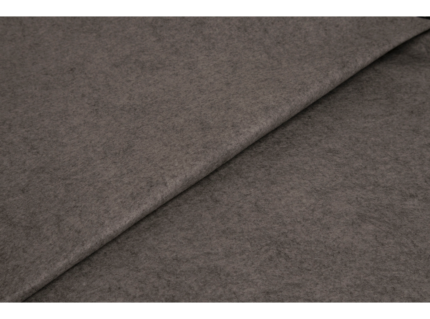 Fibertex nonwoven WL BH-1 Grey, 125g, 160cm, 100m/rl Fibertex nonwoven WL BH-1 Grey, 125g, 160cm, 100m/rl