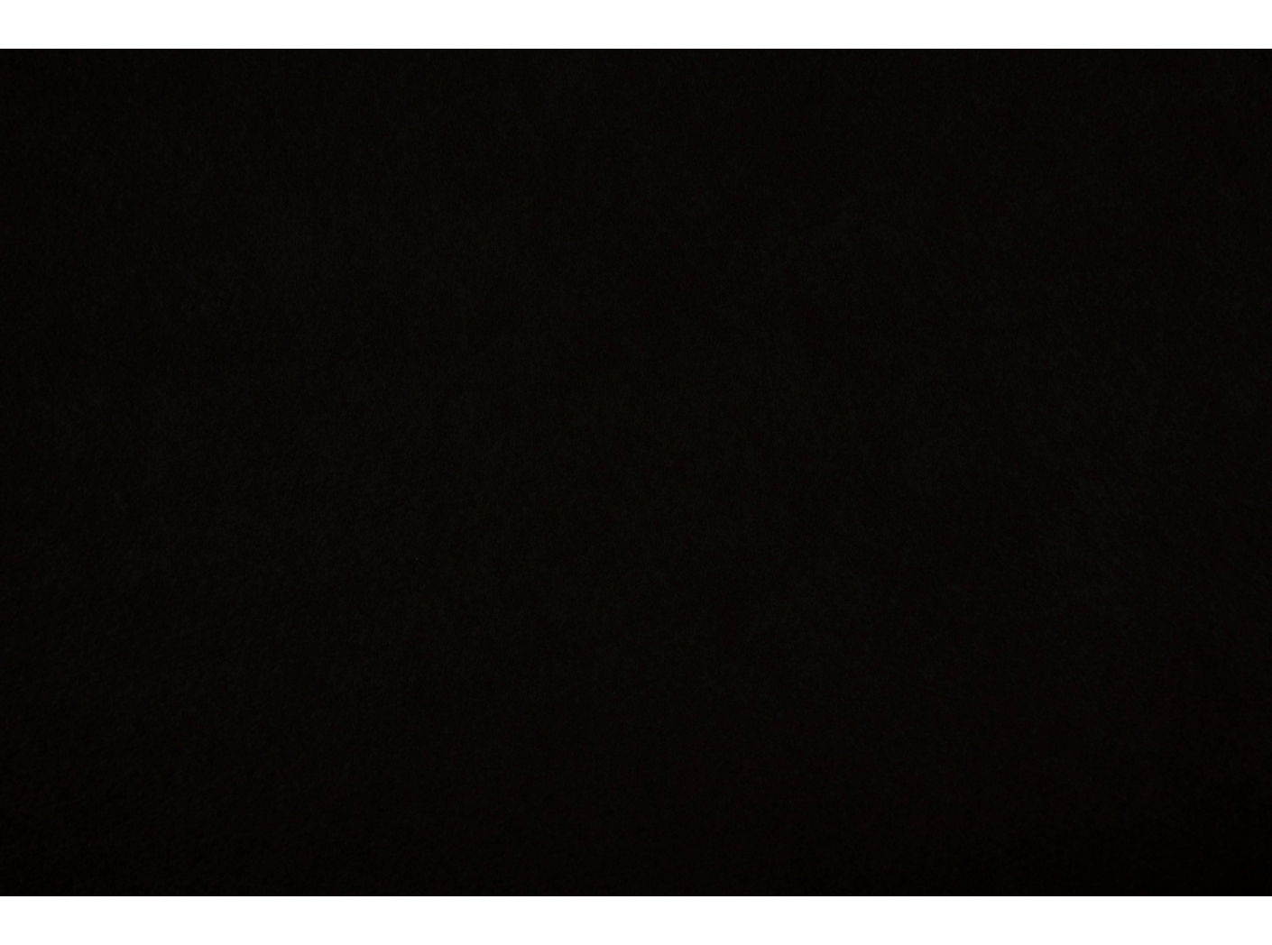 Fibertex nonwoven WL BH-1 Black, 125g, 160cm, 100m/rl Fibertex nonwoven WL BH-1 Black, 125g, 160cm, 100m/rl