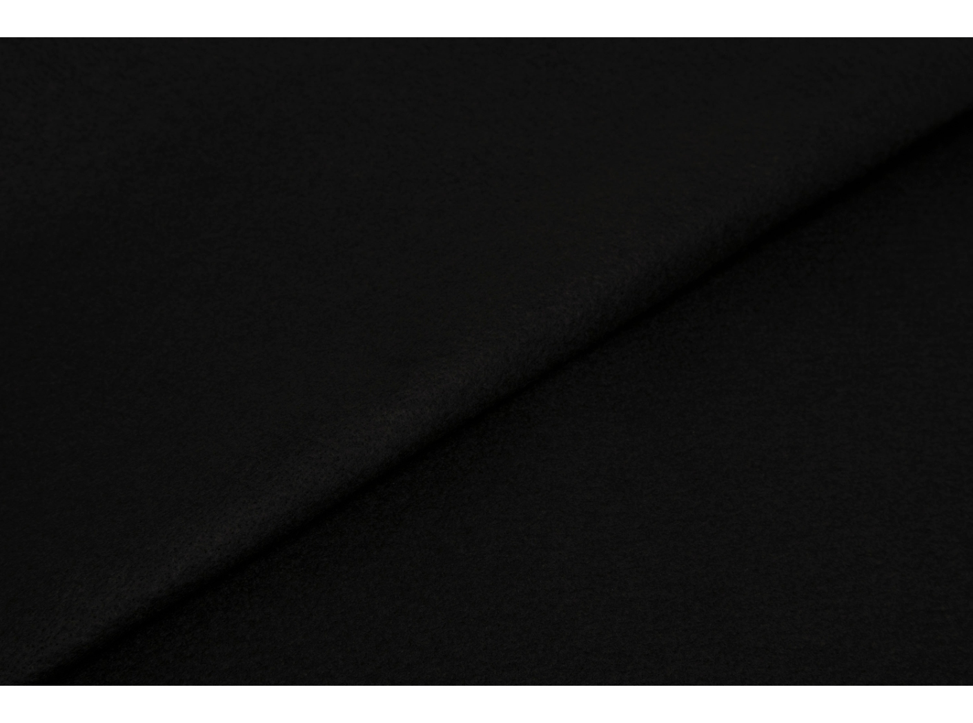 Fibertex nonwoven WL BH-1 Black, 125g, 160cm, 25m/rl Fibertex nonwoven WL BH-1 Black, 125g, 160cm, 25m/rl