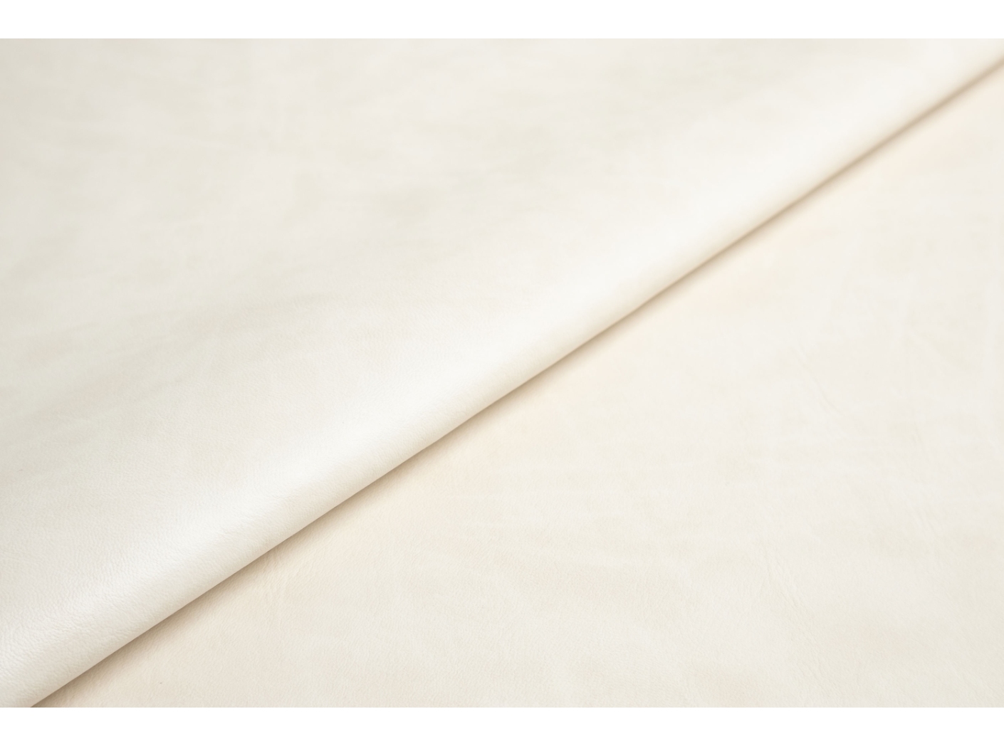Artificial leather Highland Vintage 10013 Off white Artificial leather Highland Vintage 10013 Off white