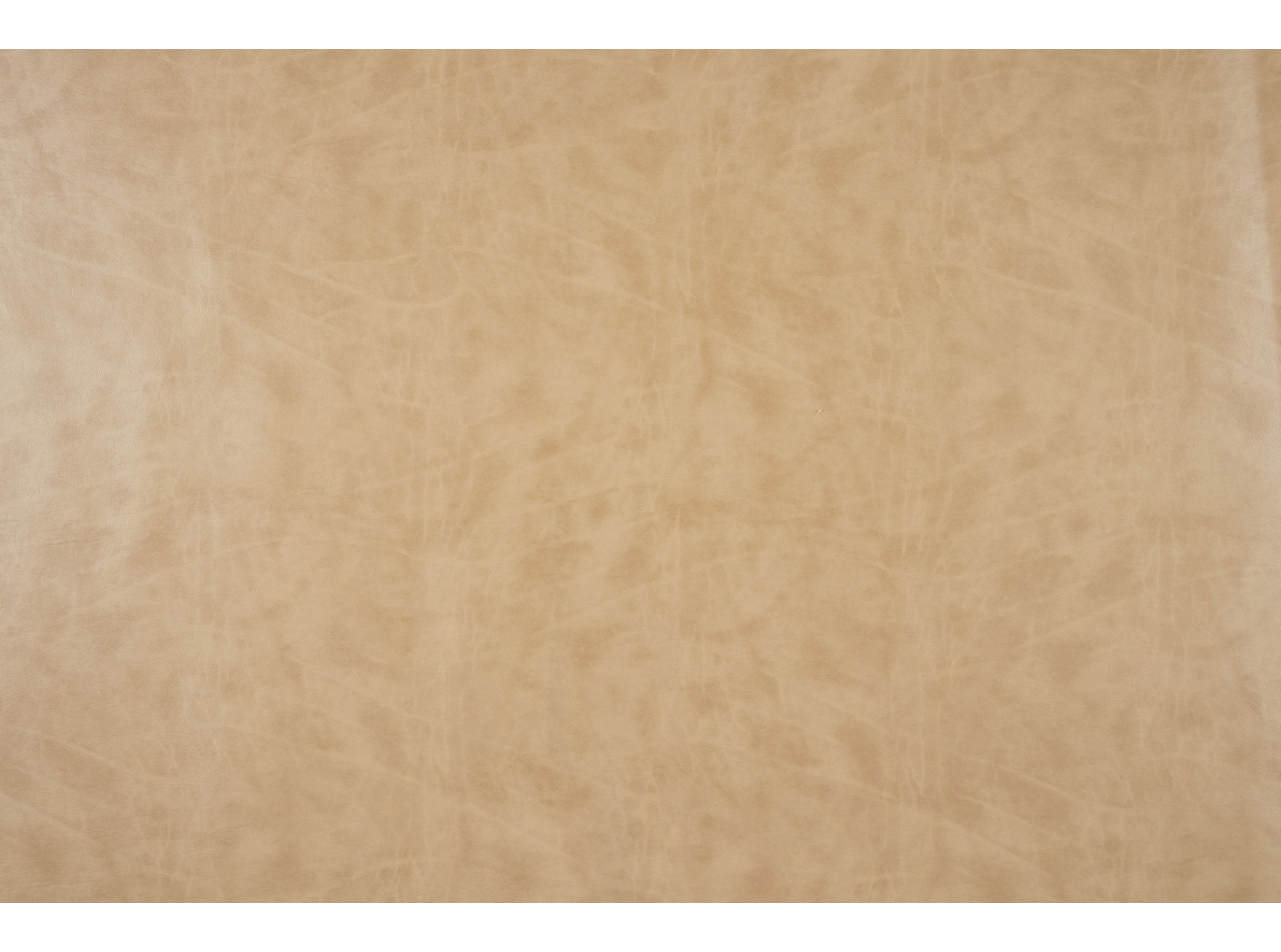 Artificial leather Highland Vintage 10195 Beige Artificial leather Highland Vintage 10195 Beige