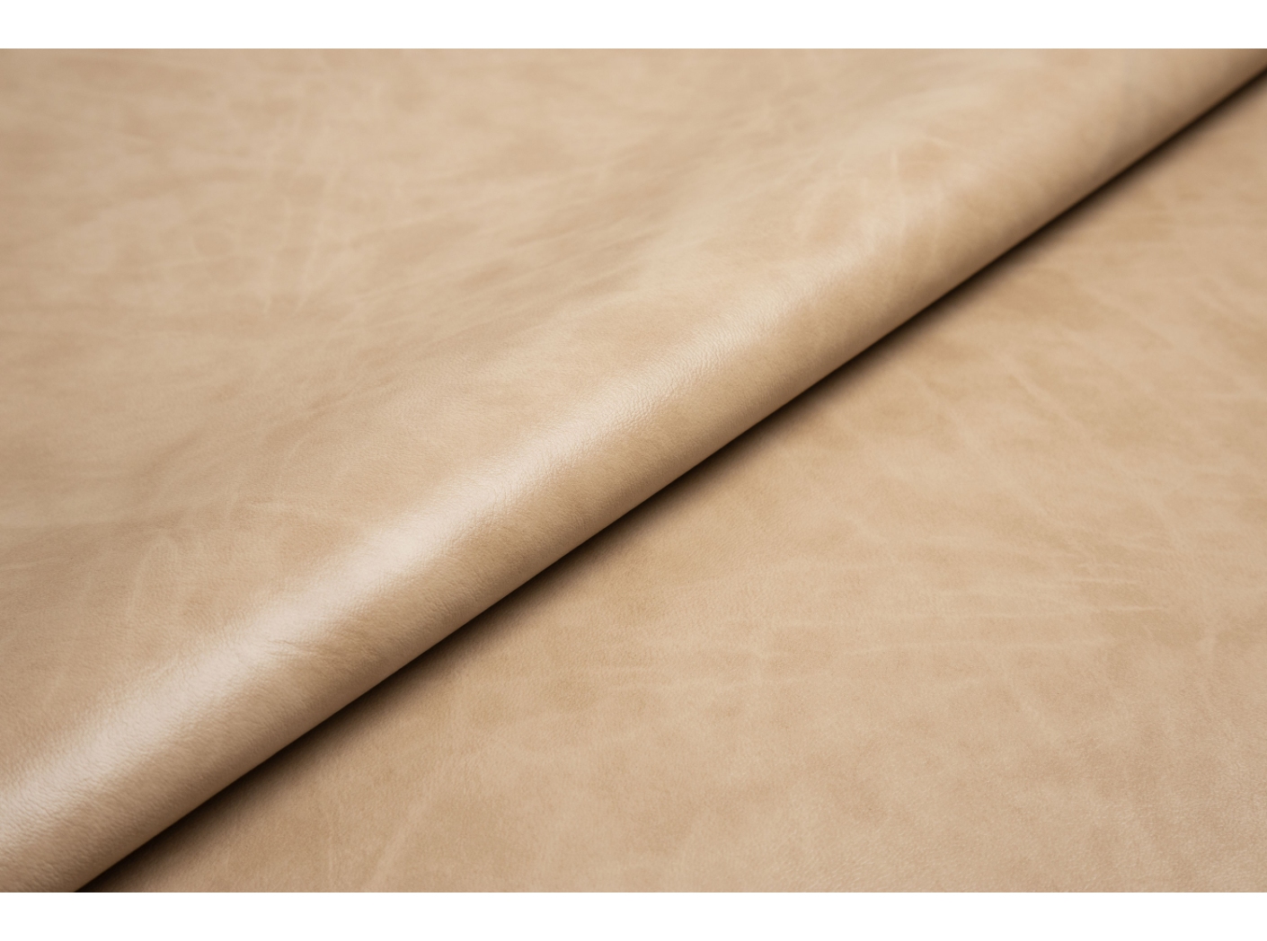 Artificial leather Highland Vintage 10195 Beige Artificial leather Highland Vintage 10195 Beige