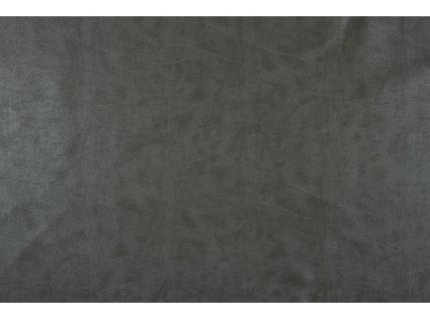 Artificial leather Highland Vintage 06792 Grey Artificial leather Highland Vintage 06792 Grey