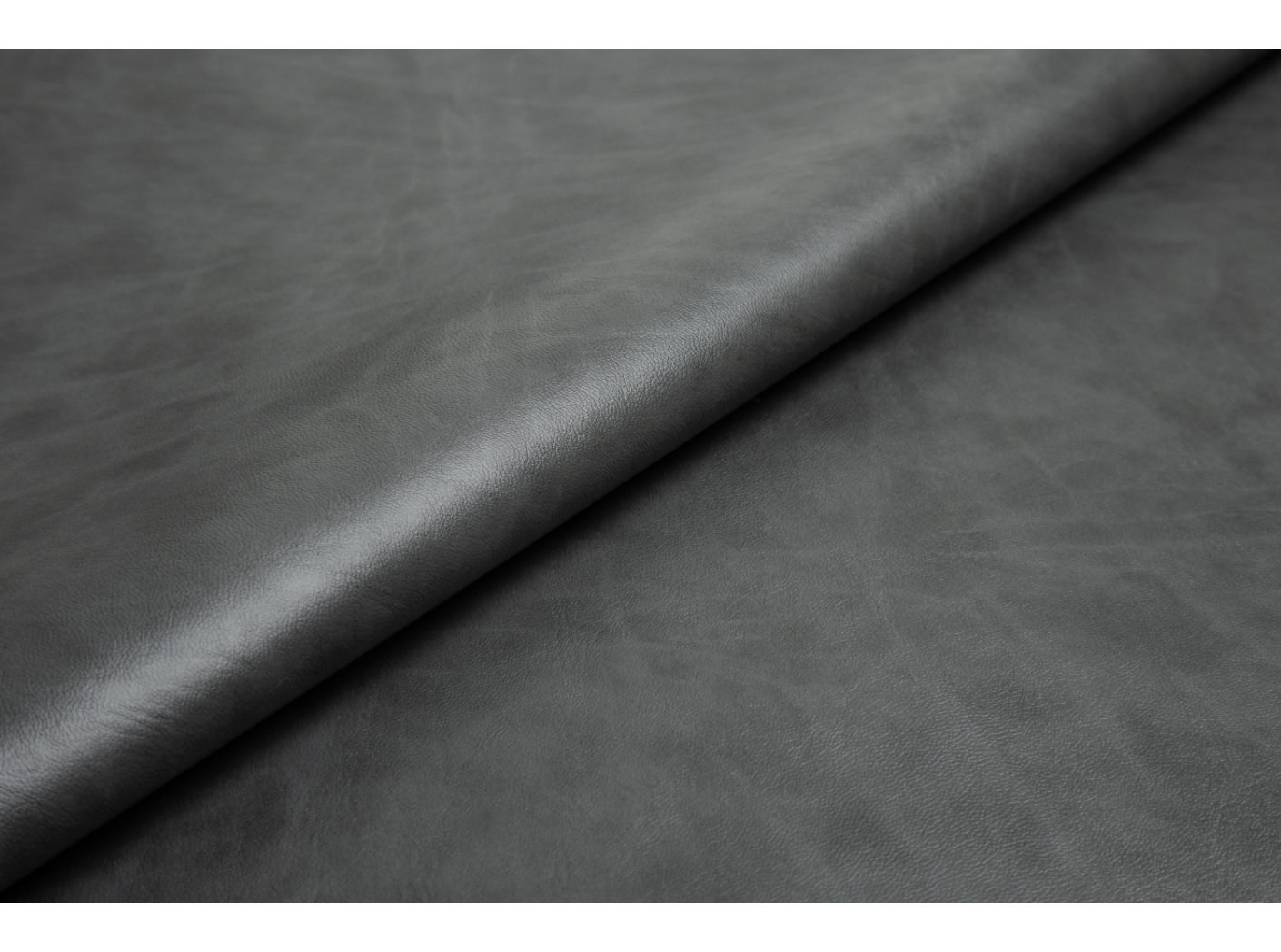 Artificial leather Highland Vintage 06792 Grey Artificial leather Highland Vintage 06792 Grey