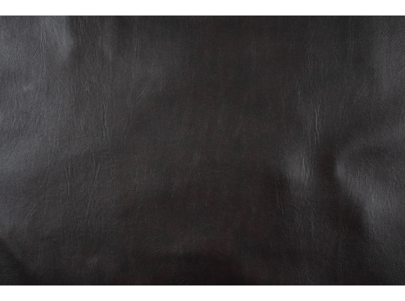 Artificial leather Highland Vintage 14659 Bordeaux Artificial leather Highland Vintage 14659 Bordeaux