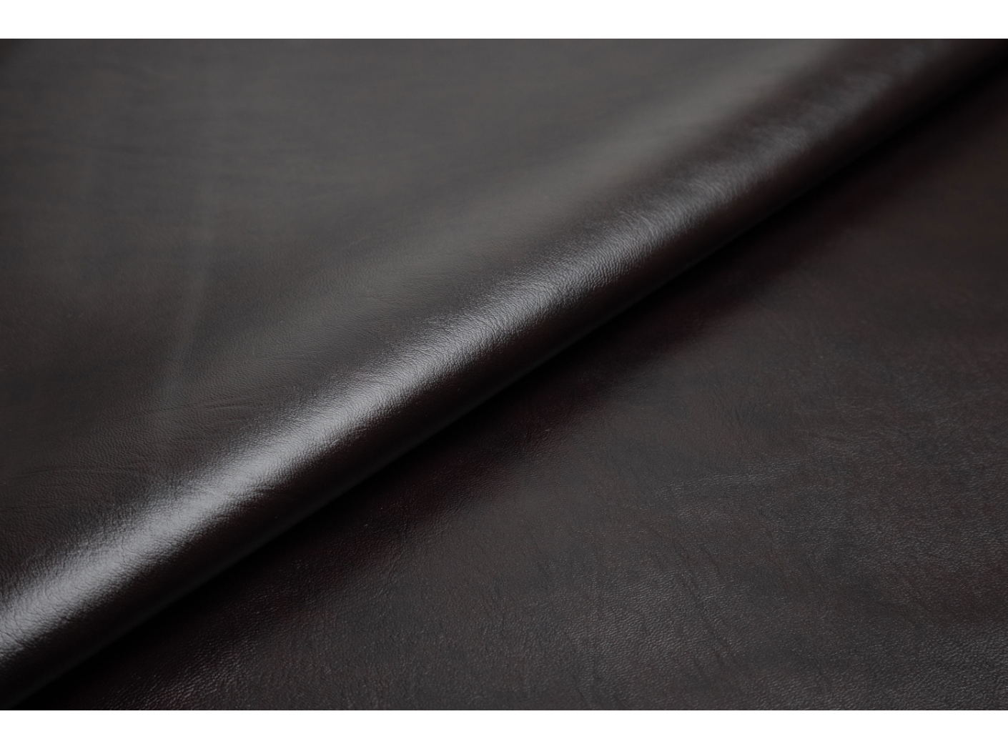Artificial leather Highland Vintage 14659 Bordeaux Artificial leather Highland Vintage 14659 Bordeaux
