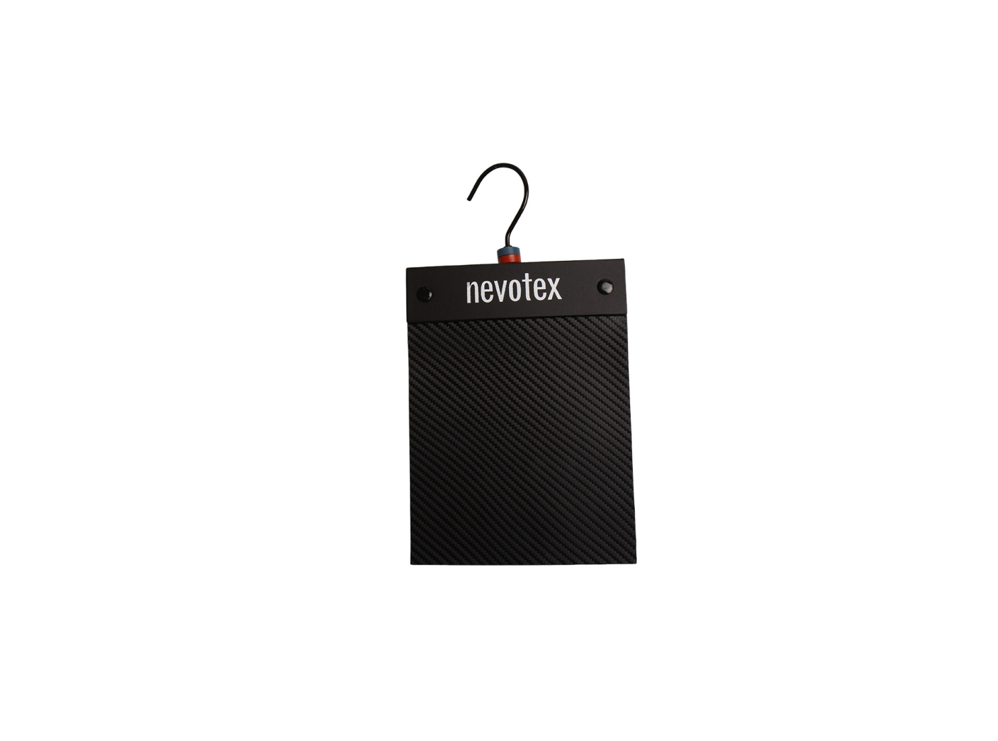 Musterkollektion Kione Bi-Elastic Bündel, 14x19 Musterkollektion Kione Bi-Elastic Bündel, 14x19
