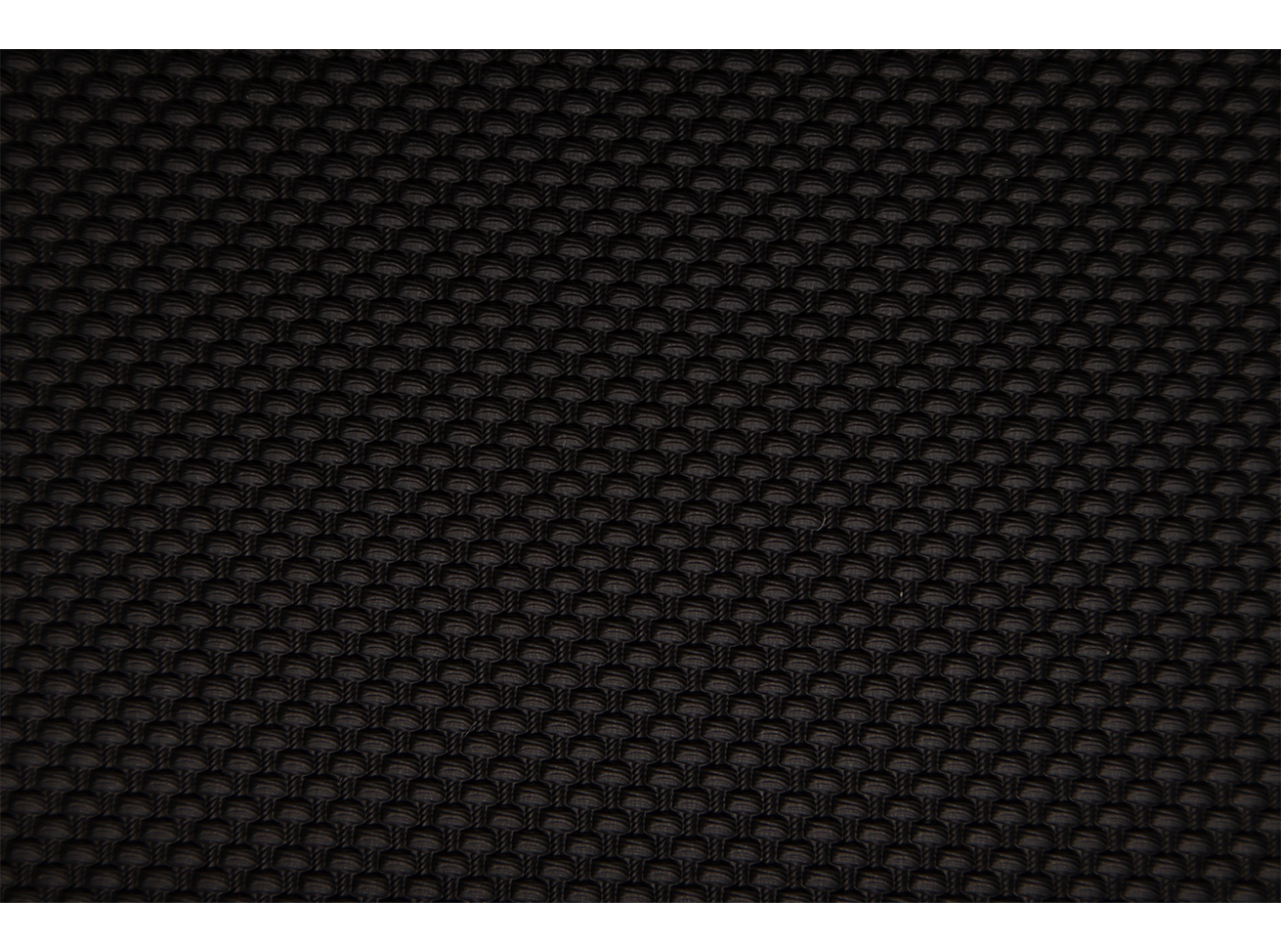 Artificial leather Kione Bi-Elastic N905 Black Artificial leather Kione Bi-Elastic N905 Black