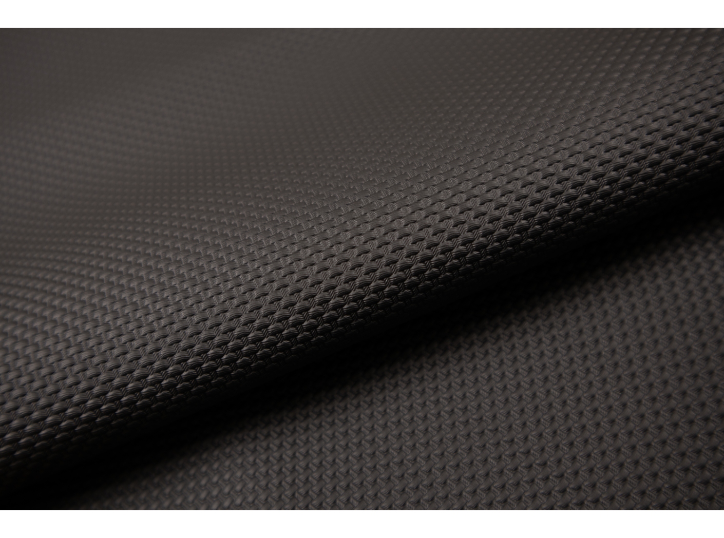 Artificial leather Kione Bi-Elastic N905 Black Artificial leather Kione Bi-Elastic N905 Black