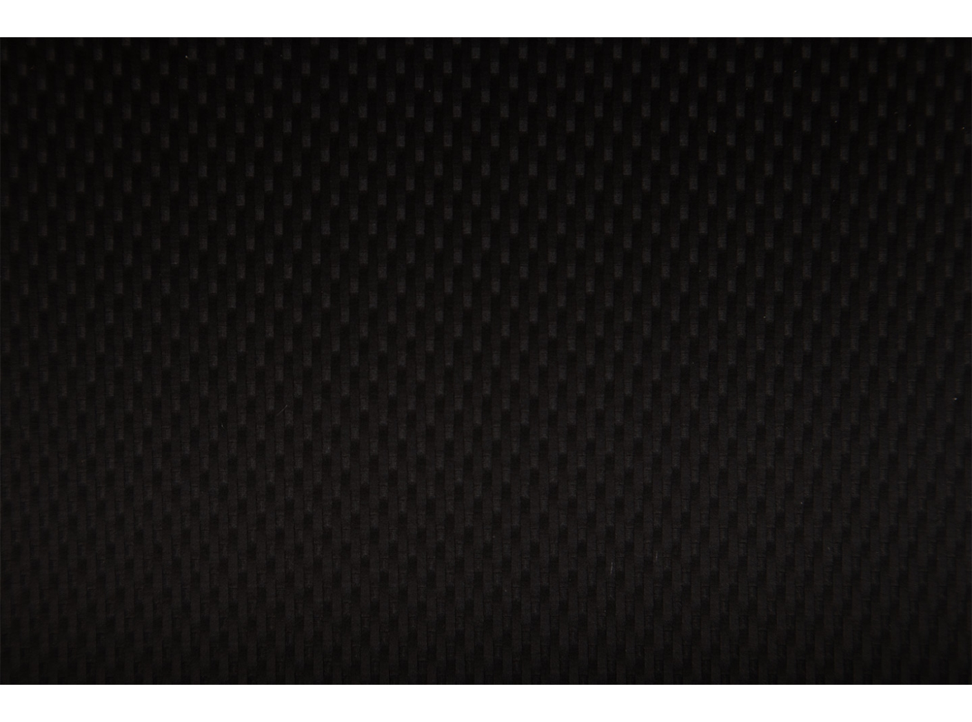 Artificial leather Kione Bi-Elastic Nitro Black Artificial leather Kione Bi-Elastic Nitro Black