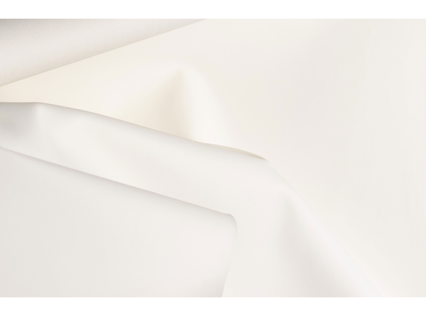 Artificial leather Alfa 1307 Sunflower Artificial leather Alfa 1307 Sunflower