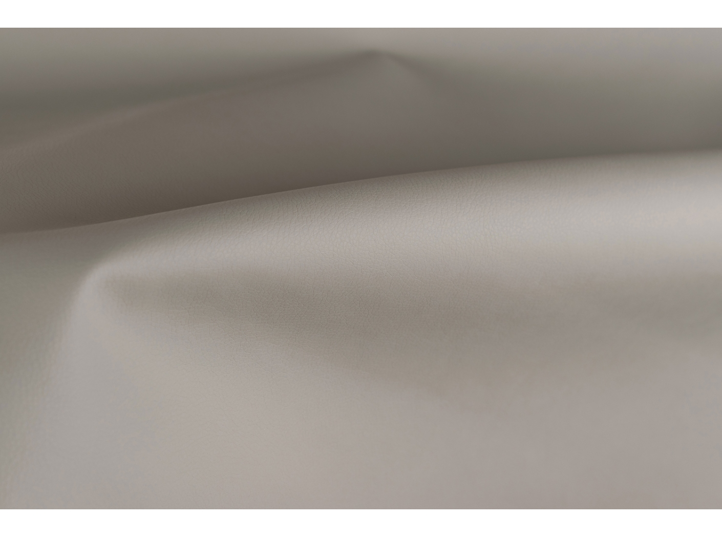 Artificial leather Alfa 2080 Plaza taupe Artificial leather Alfa 2080 Plaza taupe