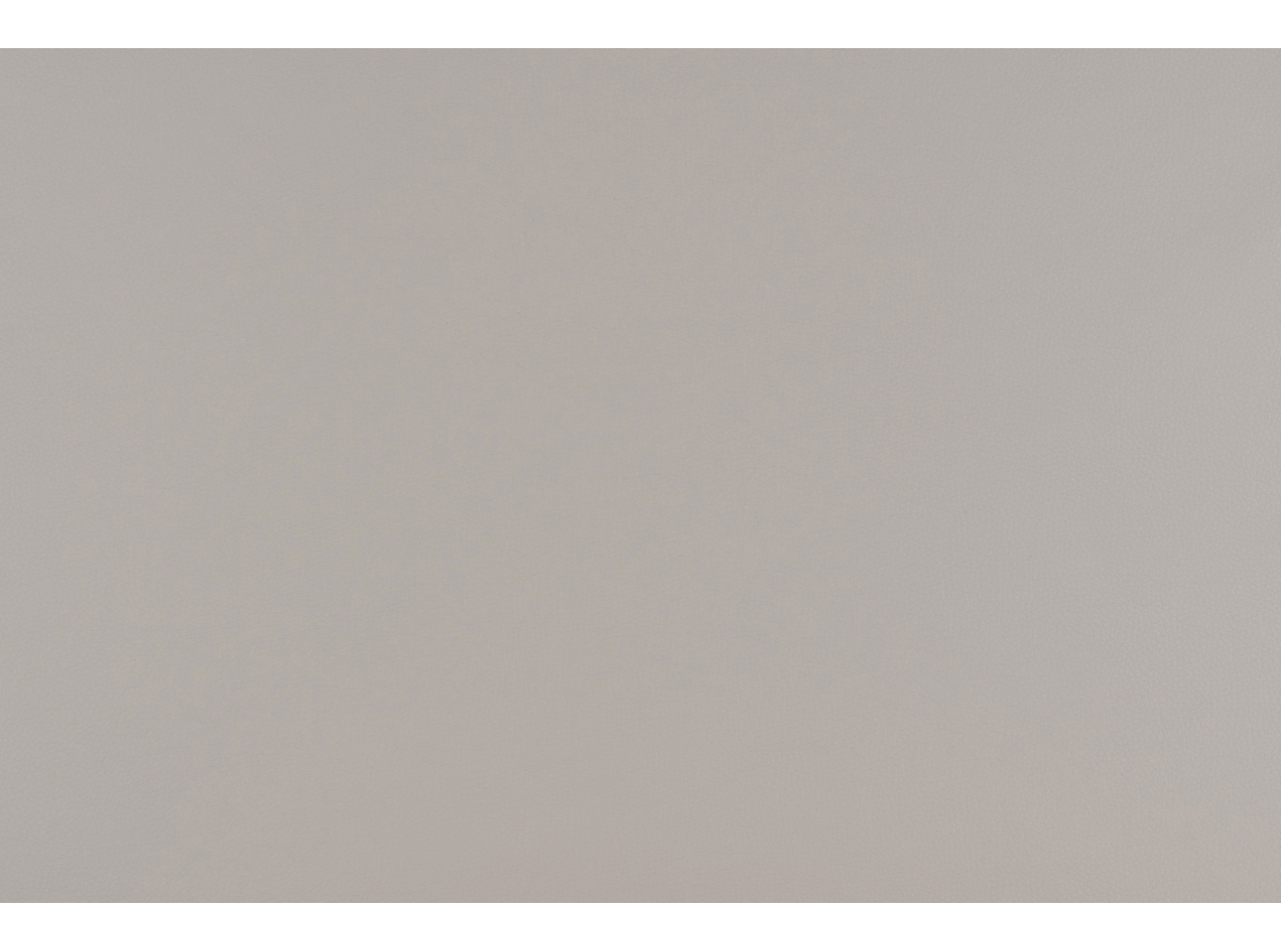Artificial leather Alfa 2080 Plaza taupe Artificial leather Alfa 2080 Plaza taupe