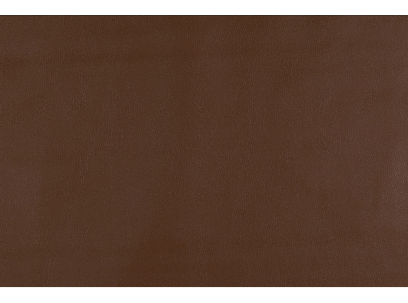 Artificial leather Alfa 1075 Tiramisu Artificial leather Alfa 1075 Tiramisu