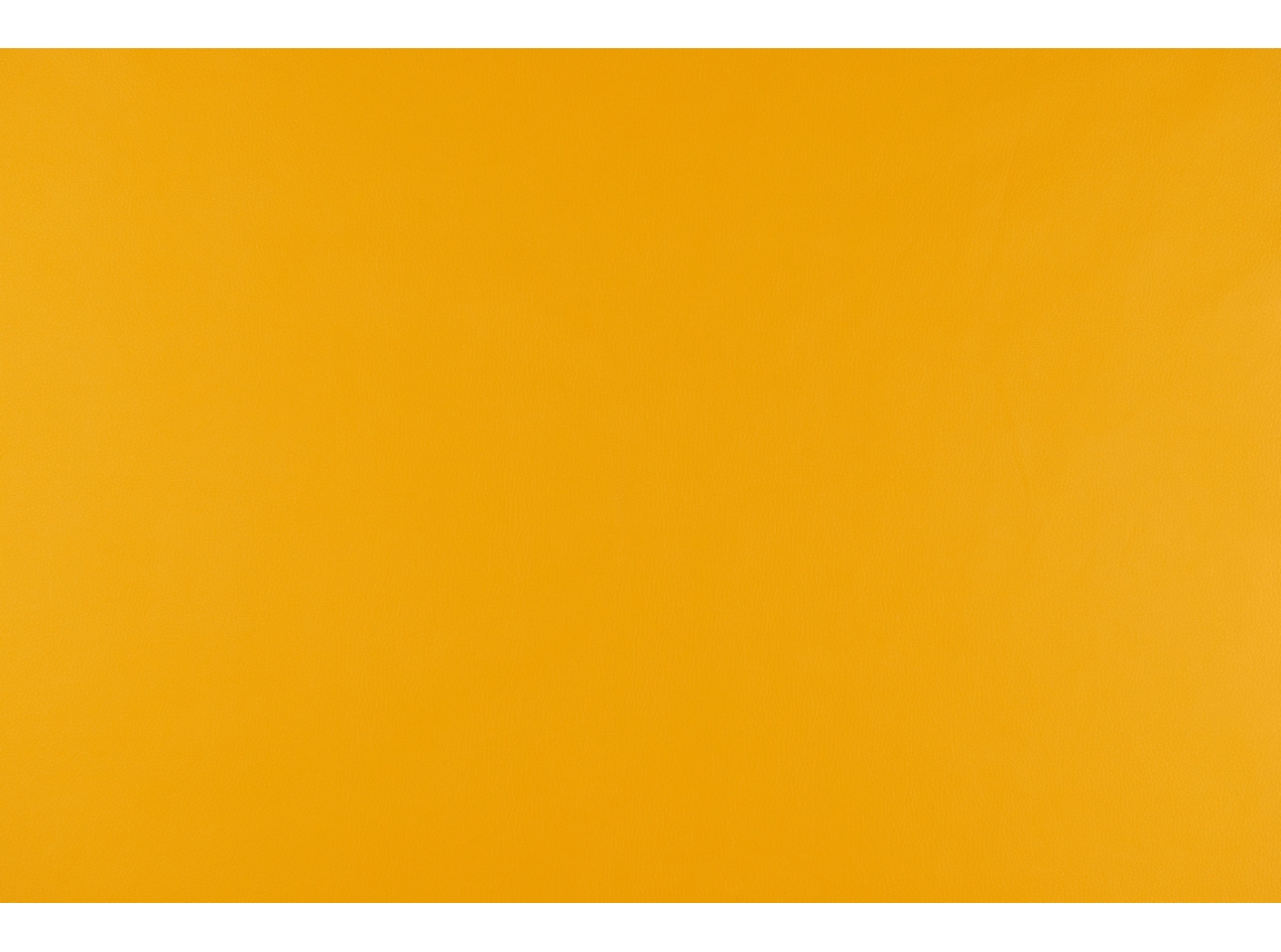 Artificial leather Alfa 1307 Sunflower Artificial leather Alfa 1307 Sunflower