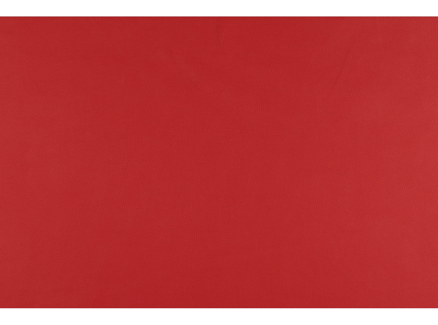 Artificial leather Alfa 1658 Haute red Artificial leather Alfa 1658 Haute red