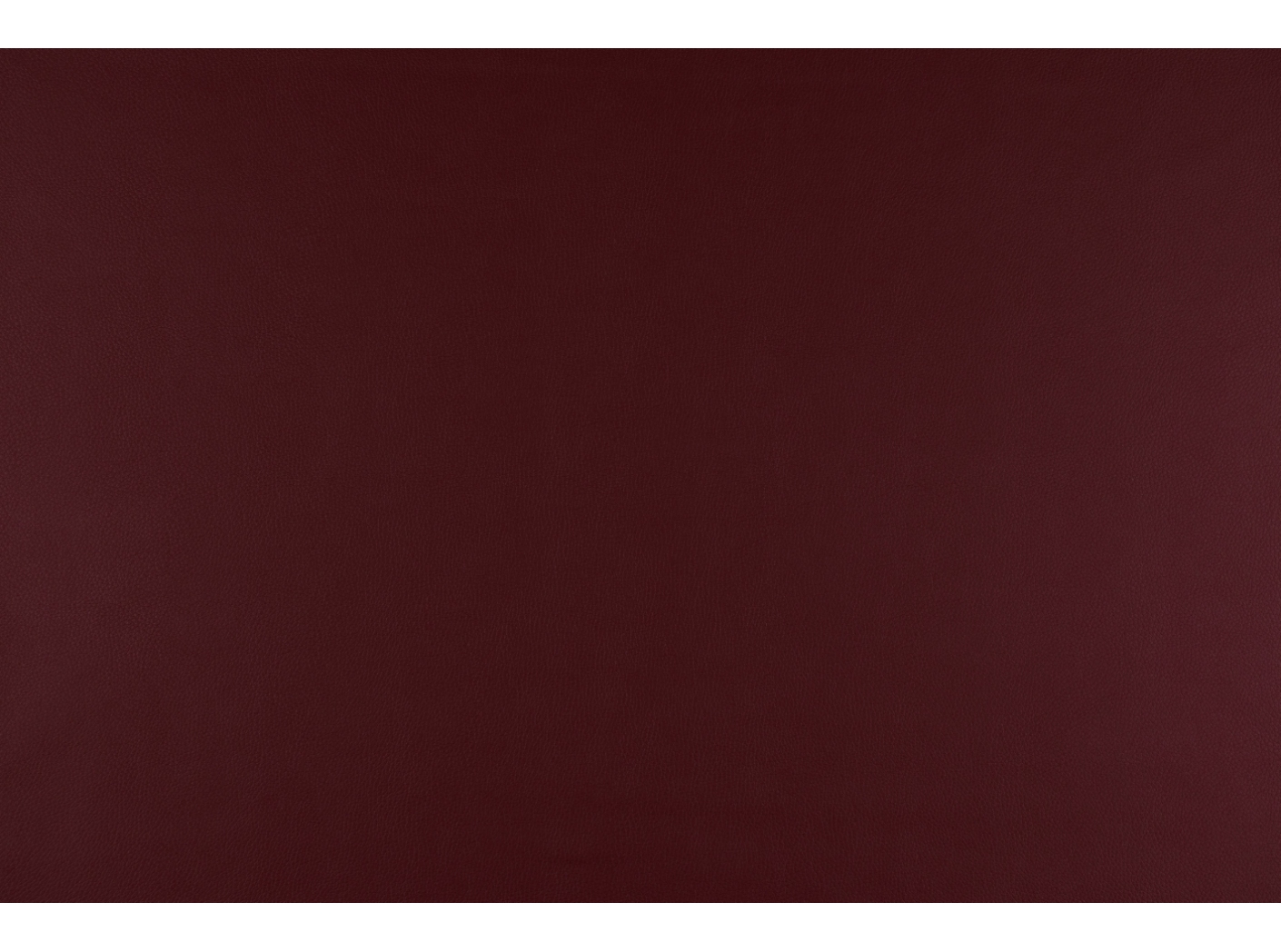 Artificial leather Alfa 2079 Cordovan Artificial leather Alfa 2079 Cordovan