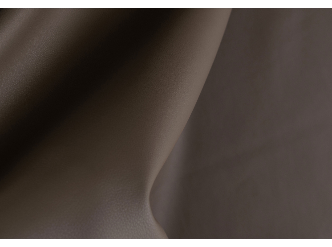 Artificial leather Alfa 1946 Brindle Artificial leather Alfa 1946 Brindle