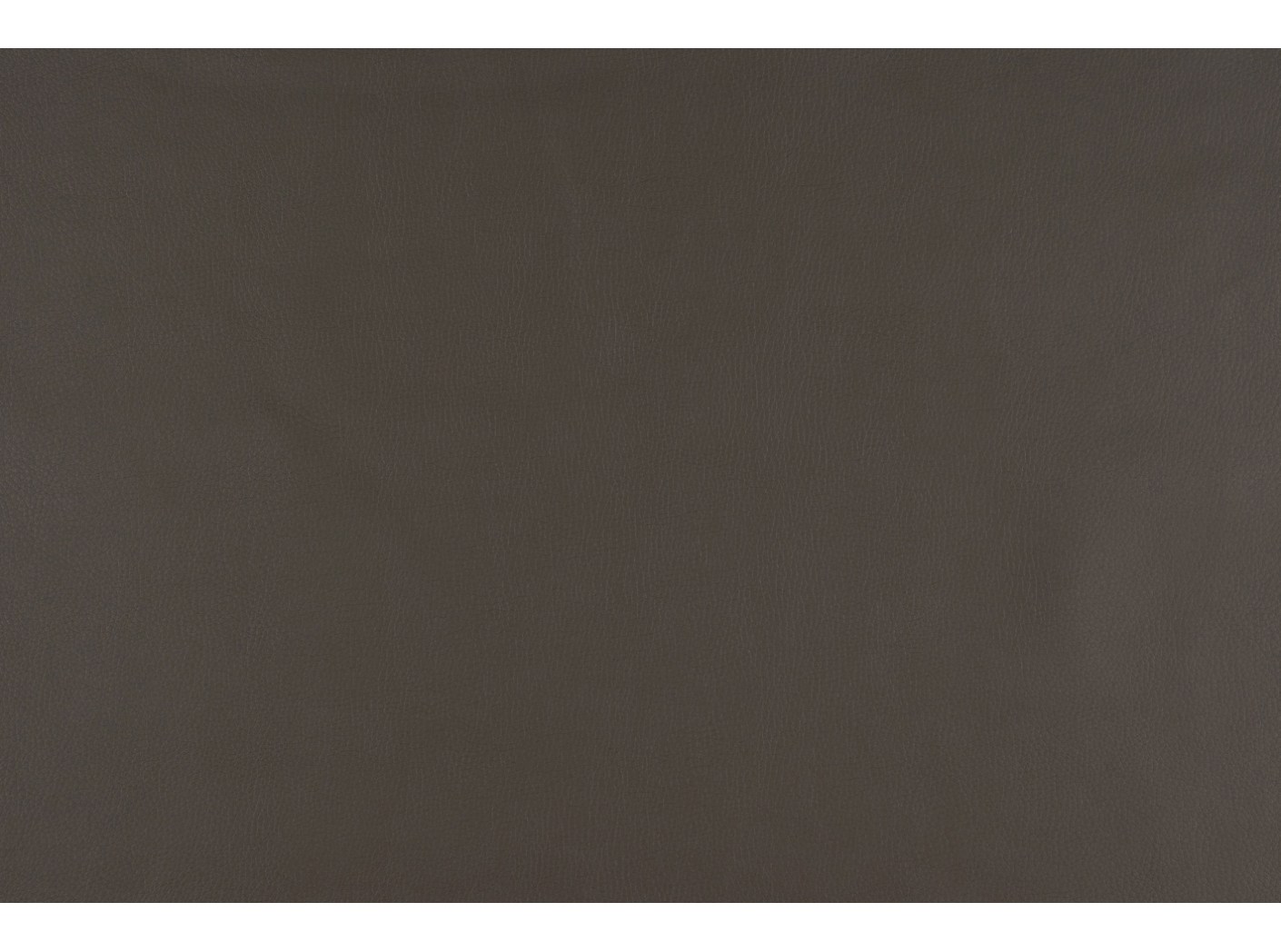 Artificial leather Alfa 1130 Gunmetal Artificial leather Alfa 1130 Gunmetal