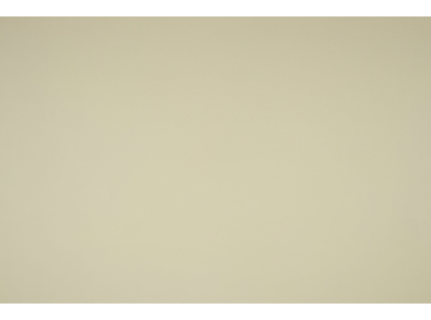 Kunstleder Illusion PU 82417 Custard Kunstleder Illusion PU 82417 Custard
