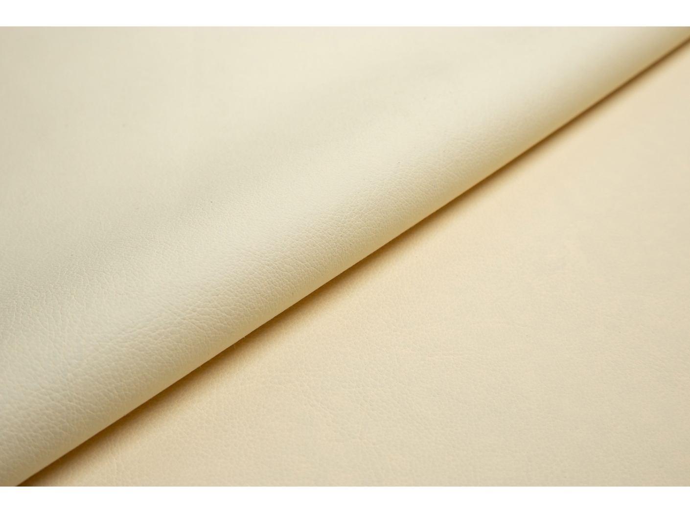 Kunstleder Illusion PU 82417 Custard Kunstleder Illusion PU 82417 Custard